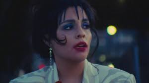 Ángela Aguilar, Mau y Ricky, And Ozuna Songs for Nu Music Fridays