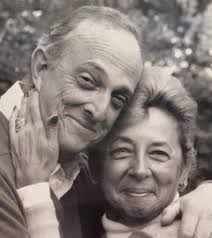 Ralph Schugar, Inc. Funeral Chapel