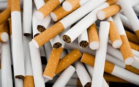 Image result for Cigarette