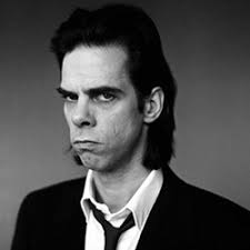 Nick Cave: Libri e opere in offerta