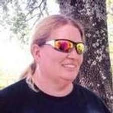 Pamela Jean Forrest Obituary November 6, 2010