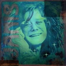 𝙲𝚘𝚕𝚞𝚗𝚐𝚊 𝙰𝚛𝚝- 𝚅𝚊𝚗𝚎𝚜𝚜𝚊 (@colunga_art) · Ogden, UT