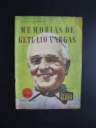 Antigoporto Leilões