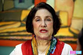 Niveles de seguridad y estabilidad que ofrece Nicaragua incentivan  incremento de vuelos chárter canadienses