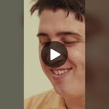 Culture check: ✓ Supportive ✓ Fun ✓ Progressive In the words of Ion An...