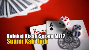 Mj12 misteri jam 12 bersama dj kc champion. Koleksi Kisah Seram Mj12 Misteri Jam 12 9 May 2019 Youtube