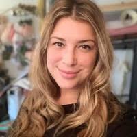 50+ "Kerry Potter" profiles