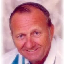 Ernest "Ernie" Mount Obituary