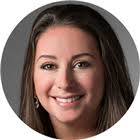 Orlin & Cohen Physical Therapy (Lynbrook)