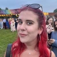 10+ "Abigail Clare" profiles