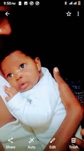 ZAMBIA LAUNCHES FIRST ENAMELLED WIRE PLANT Uniflex Wires & Cables Ltd has  officially launched Zambia's first-ever enamelled wire manufacturing plant  in Lusaka, marking a significant $500,000 investment. The launch ceremony  was graced