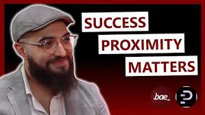 Notable People of SLO: The Shane Espy & Taran Weatherby interview  (Streaming, night life, producing)