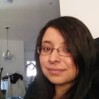 PDF) The Cabinet of Memory: Kunstkammer Prints as Pictorial Representations  of Mnemonic Organization