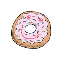 4 видео 43 просмотра обновлен 21 дек. National Donut Day Us