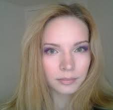 Личный блог Светлана Губина