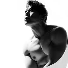 156 likes · 3 talking about this. è¥¿å·è²´æ•™ Tmr15 Twitter