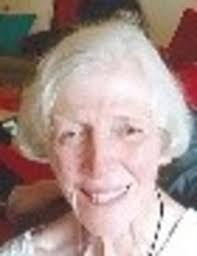 Elizabeth Tucci Obituary (2023)