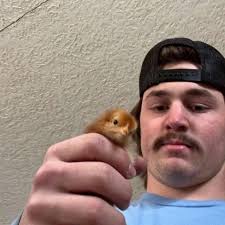 Cody Herron (@codyherron02) • Instagram photos and videos