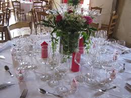 Séminaires, mariages, groupes, réceptions, expositions & gîtes dans la sarthe pour toute those looking for a beautiful place for their reception, seminar, group or gite may well consider the serene. Mariage A La Campagne Dans La Sarthe 72 Haras De La Potardiere