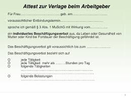 Nur das urlaubsentgelt müssen arbeitgeber bezahlen. Ppt Beschaftigungsverbot In Der Schwangerschaft Powerpoint Presentation Id 3403926