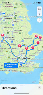 Are there any Gas Safe Registered Engineers in Great Harwood?