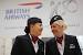 Male Virgin Cabin Crew