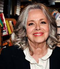 Rosiska Darcy (@rosiska_darcy) • Instagram photos and videos