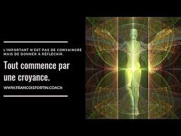 Epingle Sur Atteindre Ses Objectifs