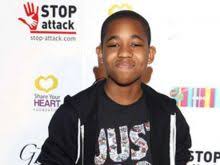 He made his 4.8 million dollar fortune with sesam street, instant mom. Tylen Jacob Williams S Landscape Photos Wall Of Celebrities