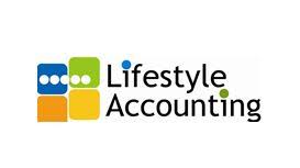 We are a small family firm of staffordshire accountants, business advisors and tax specialists. Lifestyle Accounting Accountant In Burton Upon Trent Staffordshire