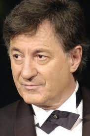 Ion horia leonida caramitru (romanian pronunciation: Ion Caramitru Movies Age Biography