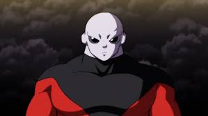 Doragon bōru sūpā) the manga series is written and illustrated by toyotarō with supervision and guidance from original dragon ball author. Jiren Dragon Universe Wiki Fandom