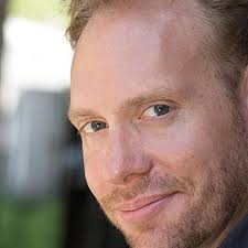 Eric Bays Movies and TV Shows