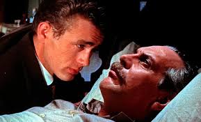 4k Movie, Streaming, Blu-Ray Disc, and Home Theater Product Reviews & News 