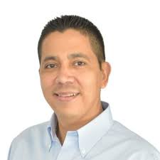 Mainor Adiel Rivera. (@91_mainor)