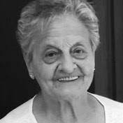 Simonetti Family Obituaries