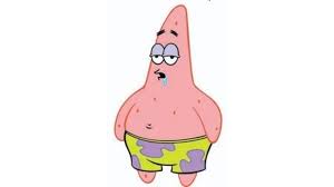 Character list spongebob squarepants the roblox series. 2 Escape Patrick Star Roblox Patrick Star Spongebob Drawings Patrick Star Funny
