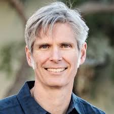 Interview: 3 Email Marketing Campaigns Insurance Agents Should Be Sending