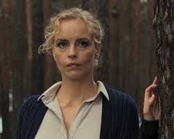 Barbara Bande-annonce VO