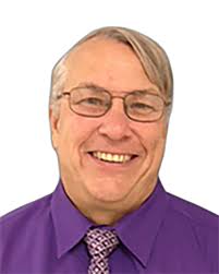 Dalton Benson's Instagram, Twitter & Facebook