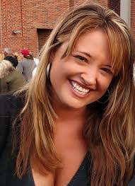 Nikki Pace's Instagram, Twitter & Facebook