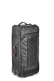 Pro Light Rolling Organizer Lw 88w V2 For Lighting Equipment Mb Pl Lw 88w 2 Manfrotto Us