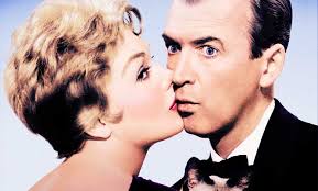 The Kim Novak Blogathon: The Magic of Bell, Book and Candle