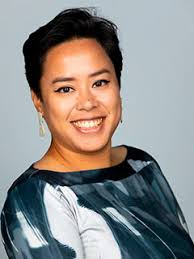 Faculty & Leadership