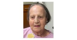 Carrie L Prinzi Obituary (2024)