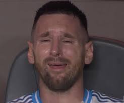 El cerdo sigue subiendo de precio ! 😭