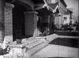 WINDSOR SQUARE Historic Los Angeles