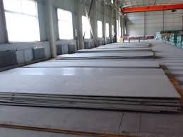 Weathering steel,Weathering resistant steel plate,C276 steel plate,hastelloy-c276  alloy,Nickel alloys & Super alloys,Stainless steel & Heat resistant steel -  Special Steel