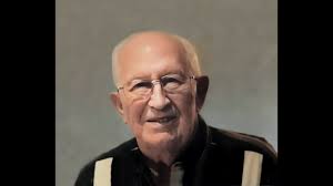 Video Tribute & Obituary for Russell J. Wicks