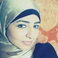 5 "Safaa Deeb" profiles